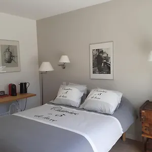 Escapade Au Coeur De La Riviera Bretonne La Forêt-Fouesnant
