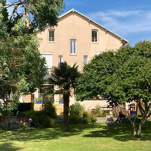 Plaisance Plomodiern